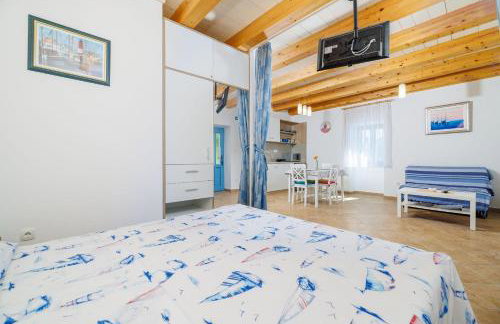 Apartments Insula Insule - Foto 6