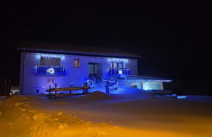 MV Vacances - Foto 47