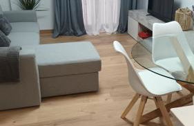 Apartamentos Vino y Camino - Foto 6