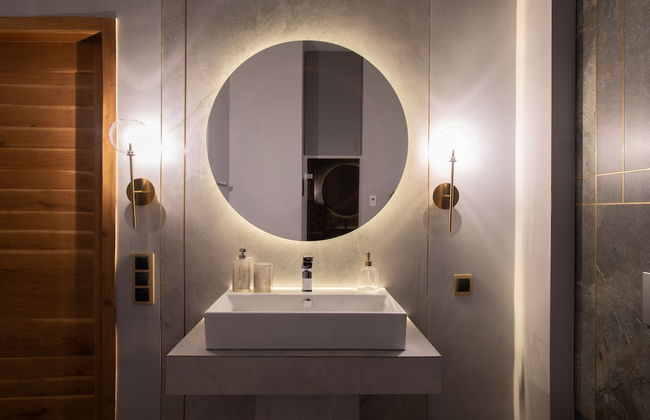 KrakowHomes - Photo 60