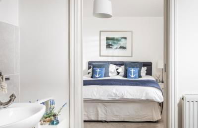 The Light House - Foto 31