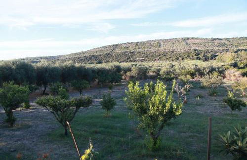 La Villa del Relax - Foto 32