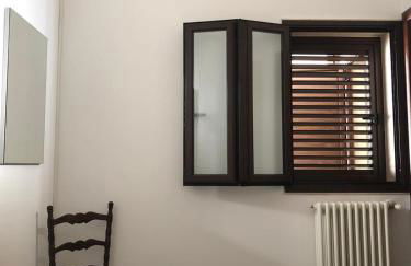 Casa La Noria - Foto 19