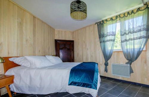 Les gites de la vallée du ceou - Photo 57