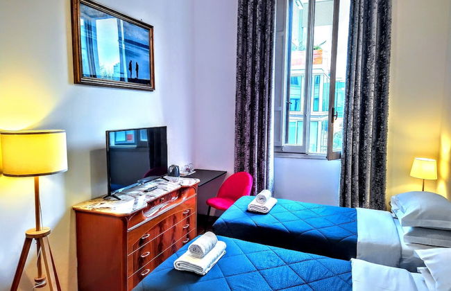 NIK King Rooms - Photo 6