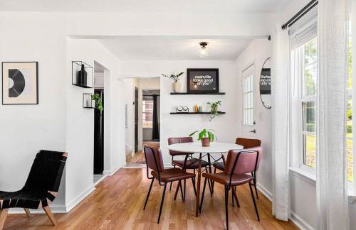 Perfect Sleep 20 Downtown 10 Queen Beds - Foto 47