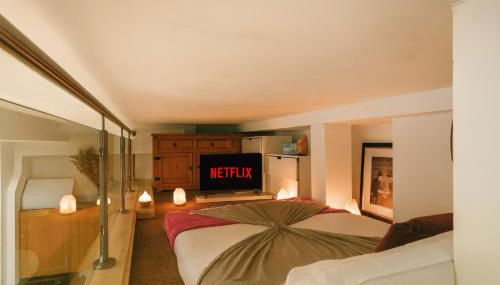 Zen Apartment - CAMDEN MARKET, 5 mins from tube - by KeyHol Holidays - Foto 3