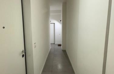 Luxury San Babila Apartment - Photo 8