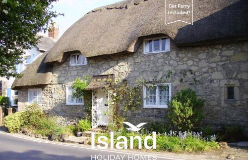 Ye Olde Cottage - Photo 1