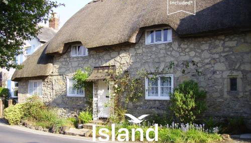 Ye Olde Cottage - Foto 1