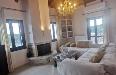 Odysseus Suite - Foto 33