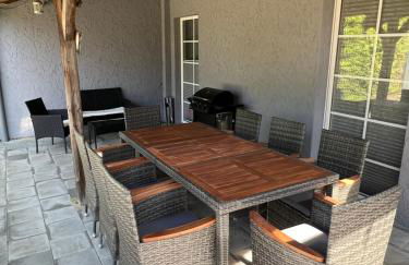 MonteurDomizil Übach-Palenberg - Foto 10