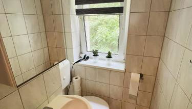 Cosy Apartment I 5Beds I Near VW - Foto 2