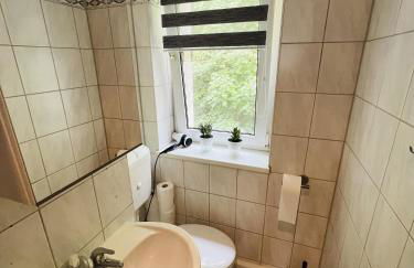 Cosy Apartment I 5Beds I Near VW - Foto 2