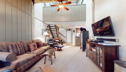 Escape to The Summit Pool & HT Next Door - Foto 3