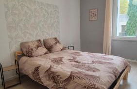 l'instant cosy - Foto 7