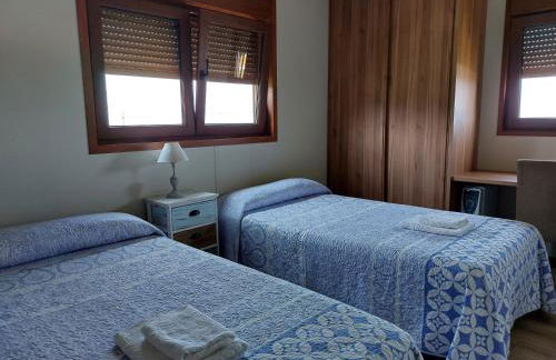 Apartamentos El Prau - Foto 57