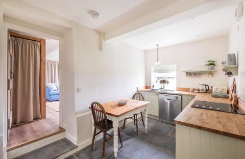 Cosy cottage with stunning views, close to Ludlow - Foto 10