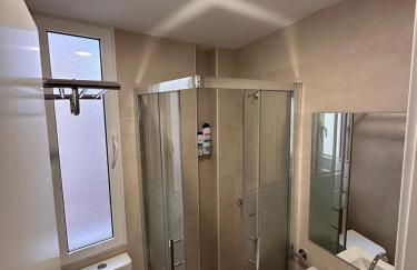 Apartamento Centro Madrid - Foto 15