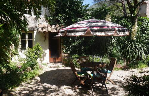 gîte à Rustrel - Foto 9