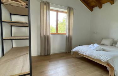 Caserío Bizkar - Foto 43