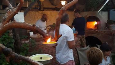 Casa Vacanze Borgo Borghese - Foto 2