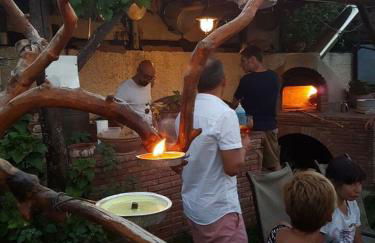 Casa Vacanze Borgo Borghese - Foto 2