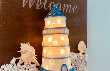 Alloggio nel Borgo Marinaro - Foto 22