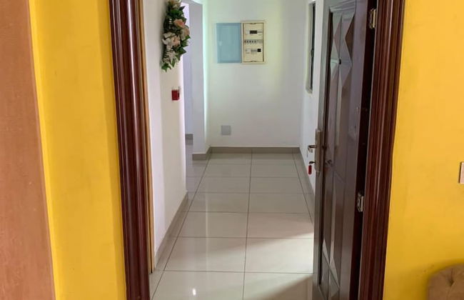 Riyad City - Foto 23