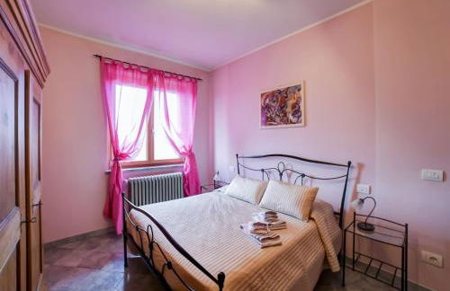 Typical Piedmontese house in the Langhe - Foto 15