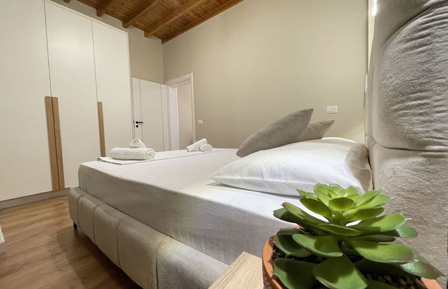 Arial Penthouse Suites - Foto 63