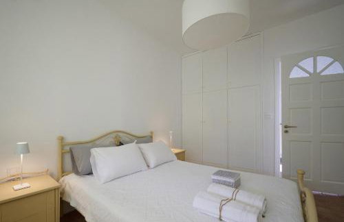 Villa Afroditi by ΜΡS - Foto 55