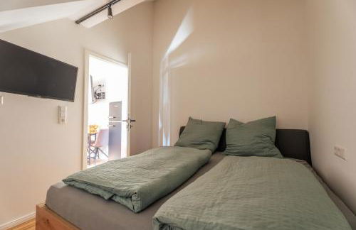 Münster Loft No 3 - Foto 19