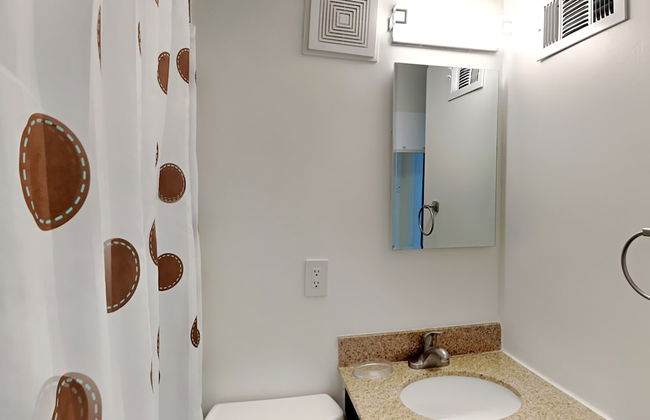 Villas Capri by Southern Vacation Rentals - Foto 20