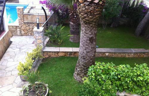 Villa besides the sea - 3 bedrooms - Foto 11