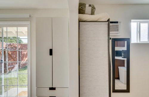 Work and Play! Extended-Stay Studio in Simi Valley - Foto 8