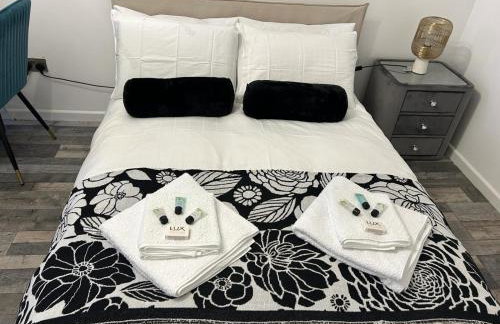 Ana guest house - Foto 4