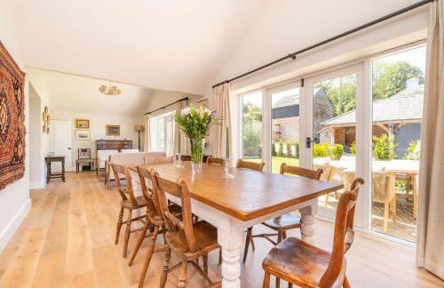 Sheepdown by inspirestays-com - Foto 13