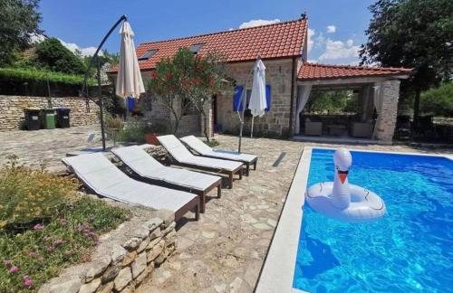 House Toma - Foto 25