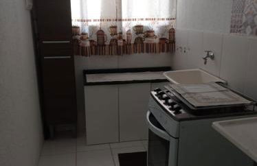 Aluguel Agua Marinha - Foto 8