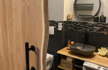 LITTLE COTTAGE - Kleine Wohlfühloase - Foto 16