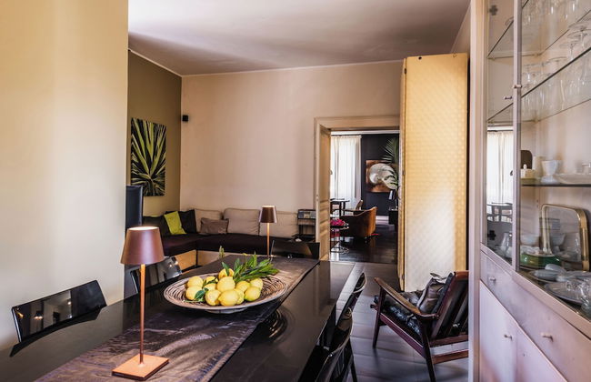 Carmelina Home by Wonderful Italy - Foto 4