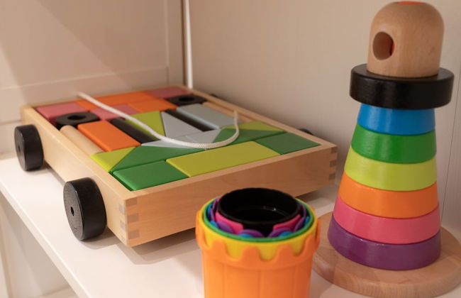 GRAN BILBAO VI apartment by Aston Rentals - Foto 21