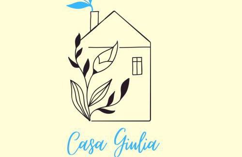 Casa Giulia Azzurra Sirena - Photo 29