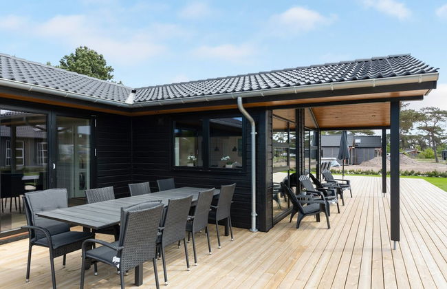 "Ignat" - 175m from the sea - Foto 33