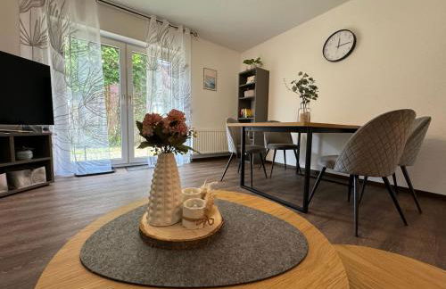 Ferienhaus Tamko 95161 - Foto 8