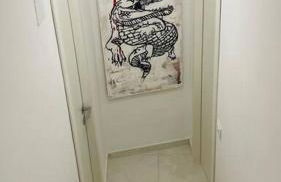 Palestro 8_Art Holiday House - Photo 48