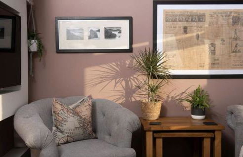 Polhawn Lookout, Whitsand Bay Cornwall - Photo 41