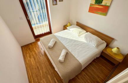 VILLAMAR beachfront apartments with FREE private parking - Foto 59