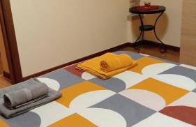 Le Campanelle di Assisi - Foto 6